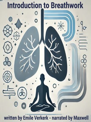 cover image of Introduction to Breathwork